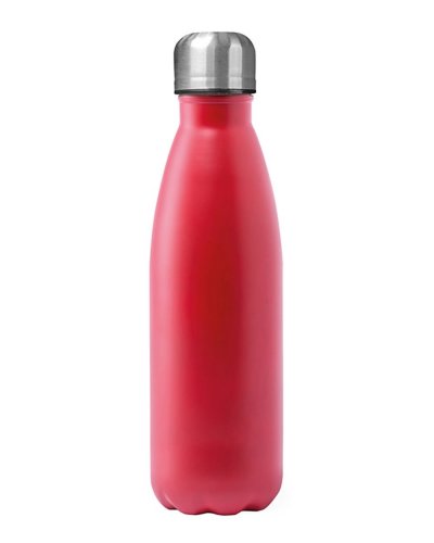 Alum Bottle 600