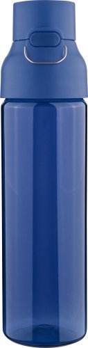 Borraccia in tritan bliss 750 ml
