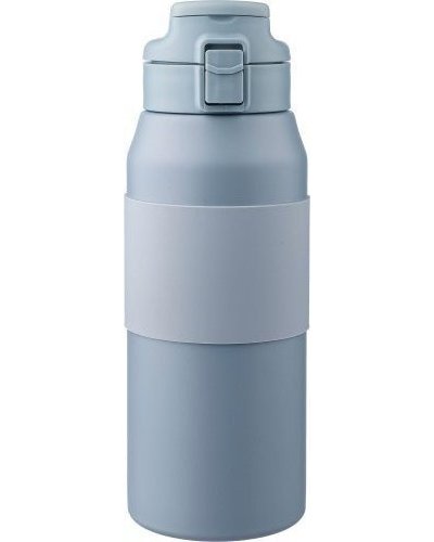 Borraccia katie | inox | 800 ml