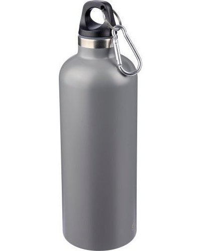 Borraccia lysandra | inox riciclato | 500 ml | 12h freddo, 8h caldo