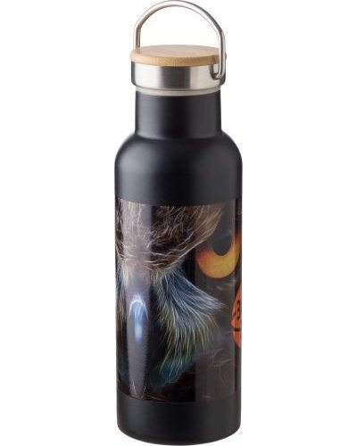 Borraccia odette | 500 ml