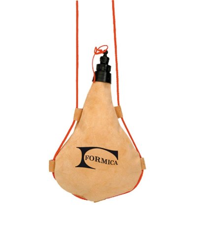 Borraccia per Vino 1L