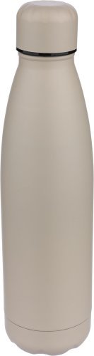 Borraccia riciclata a doppia parete sunny 500 ml