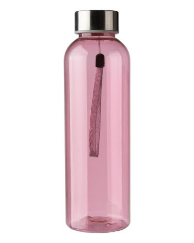 Borraccia rPET 500 ml Isabelle
