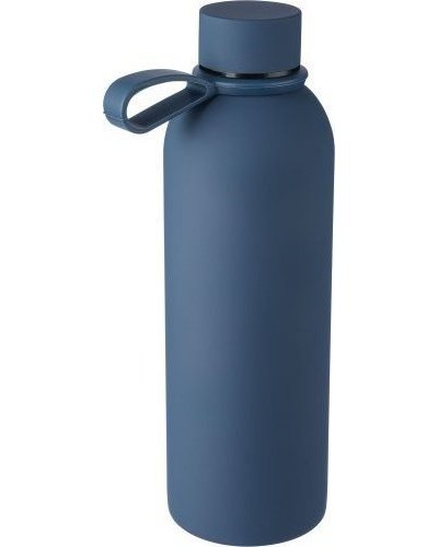 Borraccia sena | riciclato | 500 ml