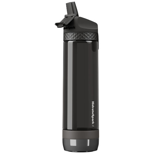 Borraccia smart da 680 ml