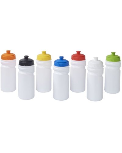 Borraccia sport Easy Squeezy 500 ml