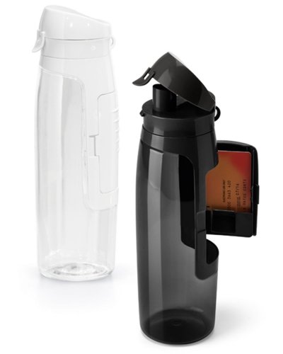 Borraccia sportiva 800 ml
