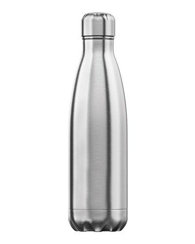 Steel Drink 750