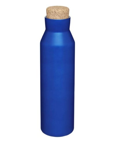 Borraccia termica con isolamento sottovuoto in rame Norse 590 ml