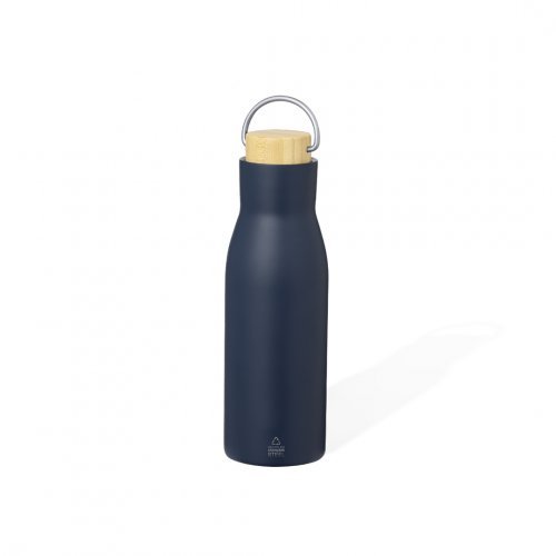 Borraccia termica prismix