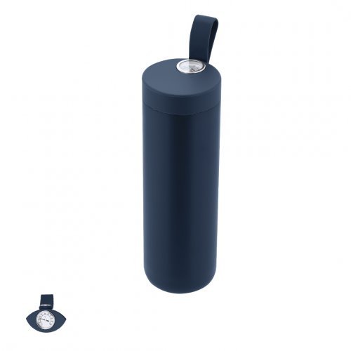 Borraccia termica royan