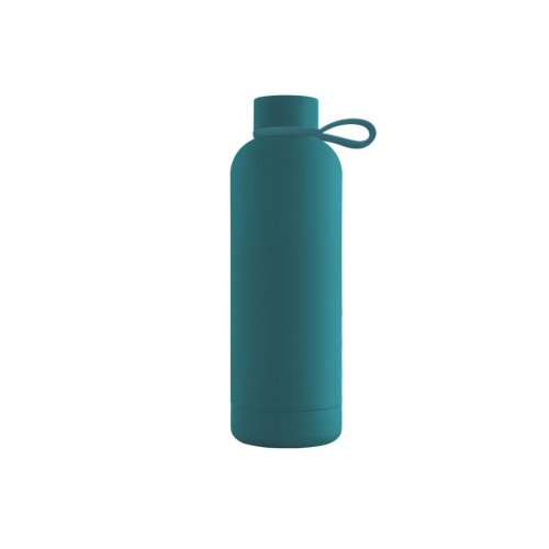 Borraccia Termica Sele 750ml