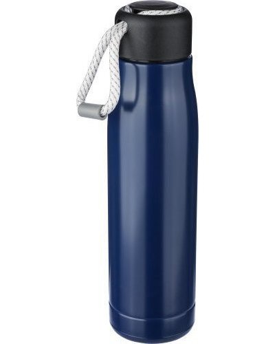 Borraccia termica solene | riciclata | 500 ml