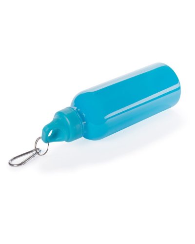 Borraccia Zanip 600 ml