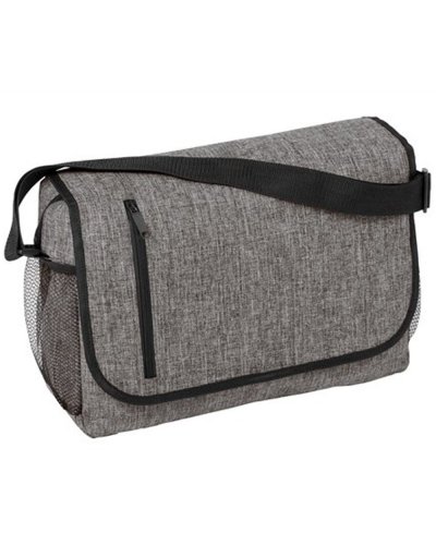 Borsa a bustina DONEGAL