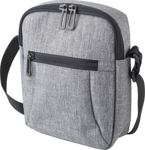Borsa a tracolla caden | 1,8 l