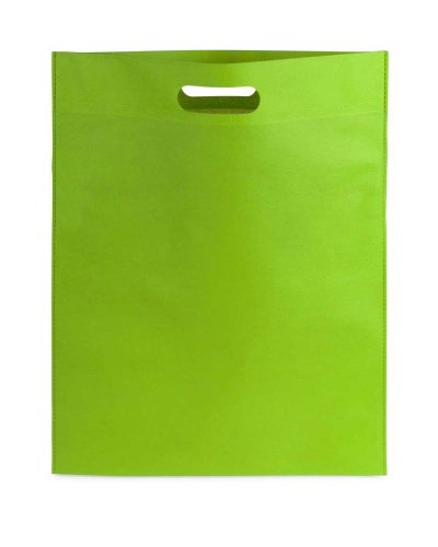 Borsa Blaster