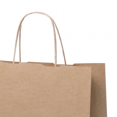 Borsa Cention