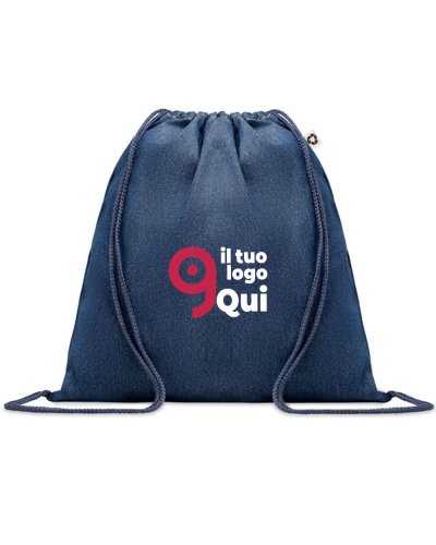 STYLE BAG