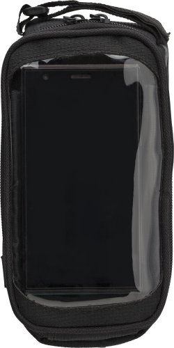 Borsa da manubrio priya | 1,7 l