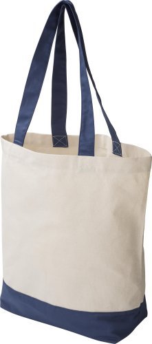 Borsa da spiaggia cole | 15 l