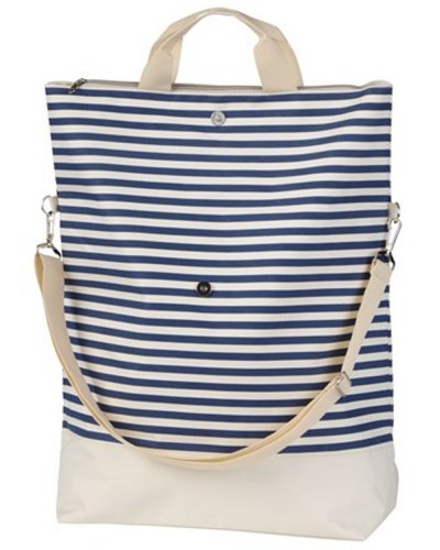 Borsa da spiaggia JUIST
