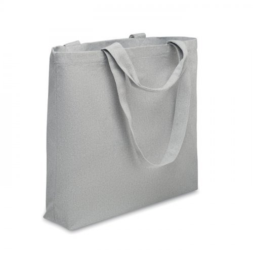 Borsa da spiaggia Maldi Beach