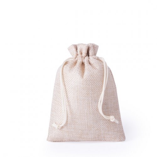 Borsa Dacrok