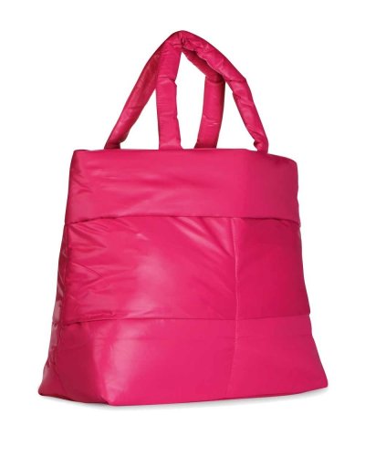 Borsa Fashion