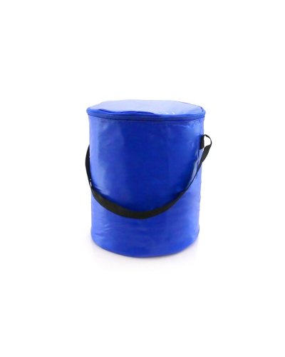 Borsa Frigo Buck