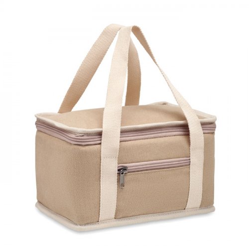 Borsa frigo KECIL