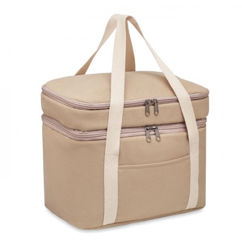 Borsa frigo KECIL TOP