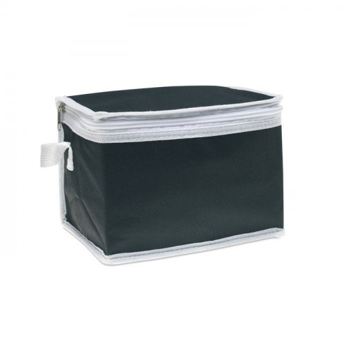 Borsa frigo per 6 lattine Promocoola