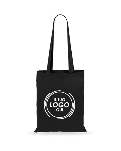 Borsa Geiser