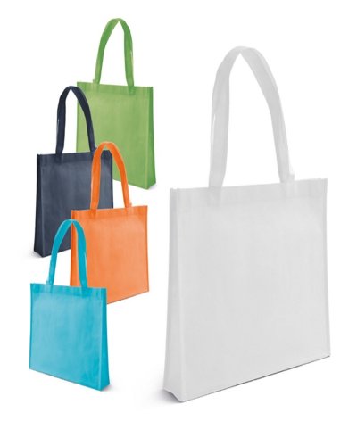 Borsa in TNT Savile