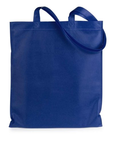 Borsa Jazzin