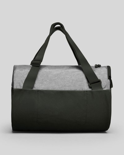 Borsa Jogger