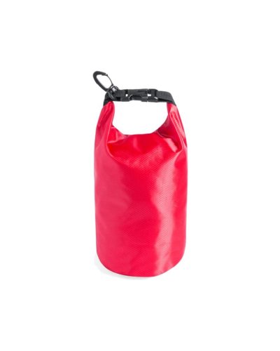 Borsa Kinser
