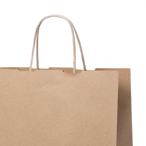Borsa Loiles