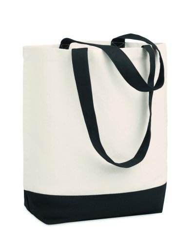 KLEUREN BAG