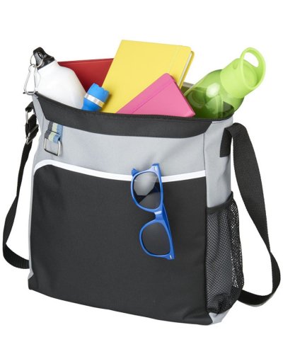 Borsa messenger Kalmar