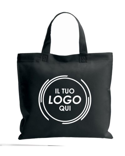 Borsa Nox