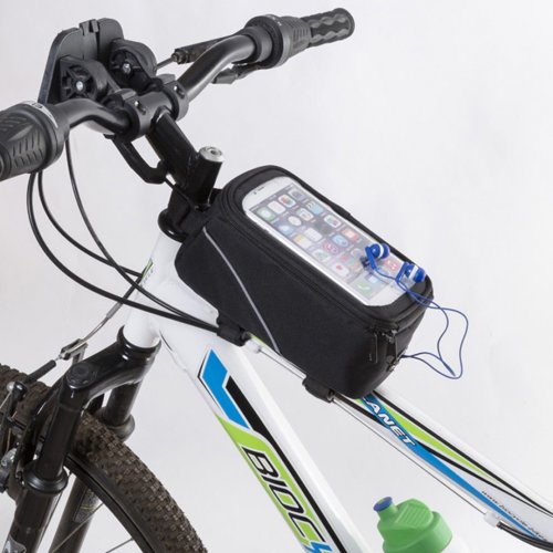 Borsa per Bicicletta Rigon