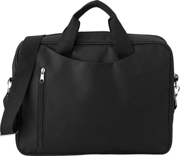 Borsa per laptop valerie | 14" | 6 l