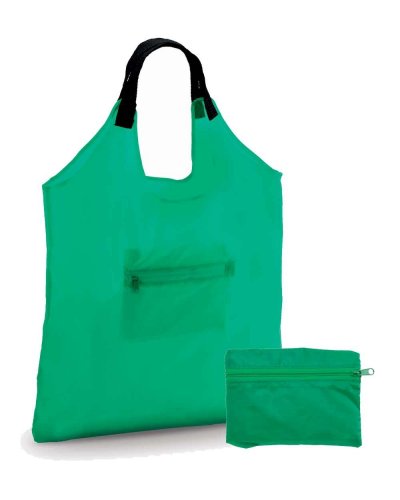 Borsa Pieghevole Kima
