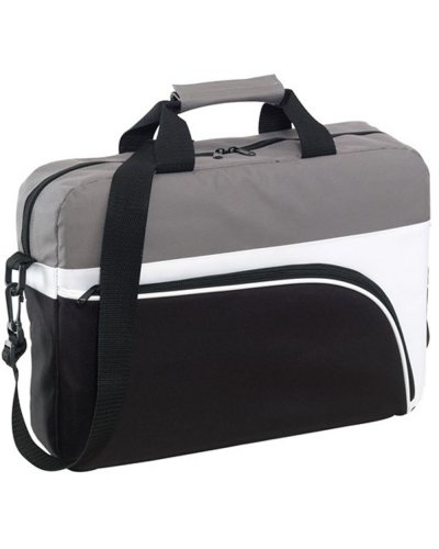 Bolsa para computadora NARVIK