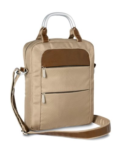Bolso para laptop de 12 pulgadas