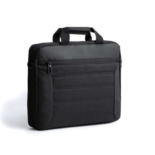 Borsa portadocumenti tarbek