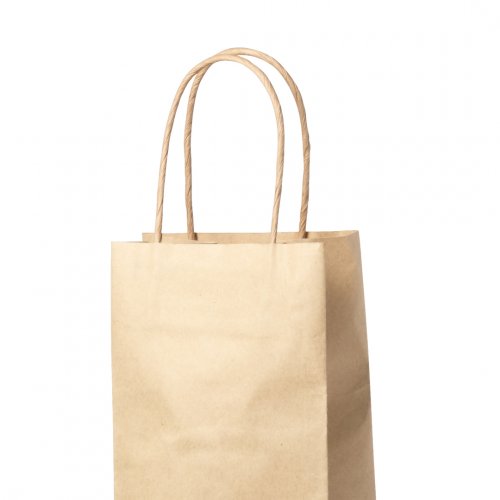Borsa Ragnar